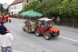 7. Stadtrodaer Strohfest 2009 - Großer Festumzug - IMG_4794.JPG