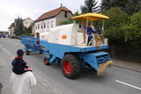 7. Stadtrodaer Strohfest 2009 - Großer Festumzug - IMG_4822.JPG