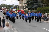 7. Stadtrodaer Strohfest 2009 - Großer Festumzug - IMG_4827.JPG