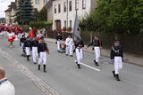 7. Stadtrodaer Strohfest 2009 - Großer Festumzug - IMG_4859.JPG