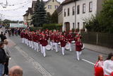 7. Stadtrodaer Strohfest 2009 - Großer Festumzug - IMG_4864.JPG