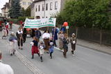 7. Stadtrodaer Strohfest 2009 - Großer Festumzug - IMG_4876.JPG