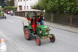 7. Stadtrodaer Strohfest 2009 - Großer Festumzug - IMG_4882.JPG