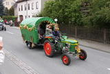 7. Stadtrodaer Strohfest 2009 - Großer Festumzug - IMG_4888.JPG