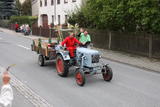 7. Stadtrodaer Strohfest 2009 - Großer Festumzug - IMG_4891.JPG