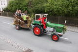 7. Stadtrodaer Strohfest 2009 - Großer Festumzug - IMG_4900.JPG