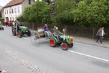 7. Stadtrodaer Strohfest 2009 - Großer Festumzug - IMG_4918.JPG