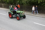 7. Stadtrodaer Strohfest 2009 - Großer Festumzug - IMG_4924.JPG