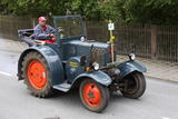 7. Stadtrodaer Strohfest 2009 - Großer Festumzug - IMG_4929.JPG