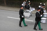 7. Stadtrodaer Strohfest 2009 - Großer Festumzug - IMG_4953.JPG