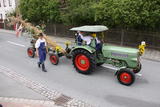 7. Stadtrodaer Strohfest 2009 - Großer Festumzug - IMG_4960.JPG