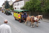 7. Stadtrodaer Strohfest 2009 - Großer Festumzug - IMG_4964.JPG