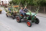 7. Stadtrodaer Strohfest 2009 - Großer Festumzug - IMG_4970.JPG