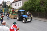 7. Stadtrodaer Strohfest 2009 - Großer Festumzug - IMG_4984.JPG