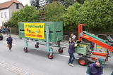 7. Stadtrodaer Strohfest 2009 - Großer Festumzug - IMG_4993.JPG