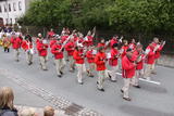 7. Stadtrodaer Strohfest 2009 - Großer Festumzug - IMG_5005.JPG