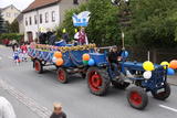 7. Stadtrodaer Strohfest 2009 - Großer Festumzug - IMG_5016.JPG