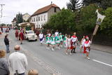 7. Stadtrodaer Strohfest 2009 - Großer Festumzug - IMG_5034.JPG