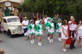 7. Stadtrodaer Strohfest 2009 - Großer Festumzug - IMG_5041.JPG