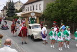 7. Stadtrodaer Strohfest 2009 - Großer Festumzug - IMG_5050.JPG