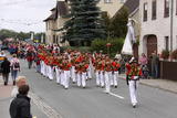 7. Stadtrodaer Strohfest 2009 - Großer Festumzug - IMG_5082.JPG