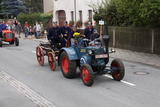 7. Stadtrodaer Strohfest 2009 - Großer Festumzug - IMG_5125.JPG