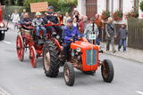 7. Stadtrodaer Strohfest 2009 - Großer Festumzug - IMG_5128.JPG