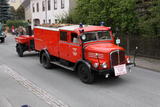 7. Stadtrodaer Strohfest 2009 - Großer Festumzug - IMG_5136.JPG