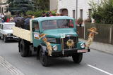 7. Stadtrodaer Strohfest 2009 - Großer Festumzug - IMG_5142.JPG