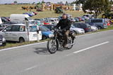 7. Stadtrodaer Strohfest 2009 - Großer Festumzug - IMG_5421.JPG