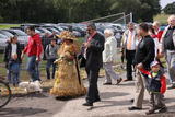 7. Stadtrodaer Strohfest 2009 - Großer Festumzug - IMG_5491.JPG