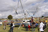 7. Stadtrodaer Strohfest 2009 - Großer Festumzug - IMG_5509.JPG