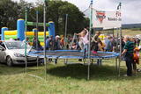7. Stadtrodaer Strohfest 2009 - Großer Festumzug - IMG_5512.JPG